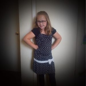 Meet your Posher, Diana